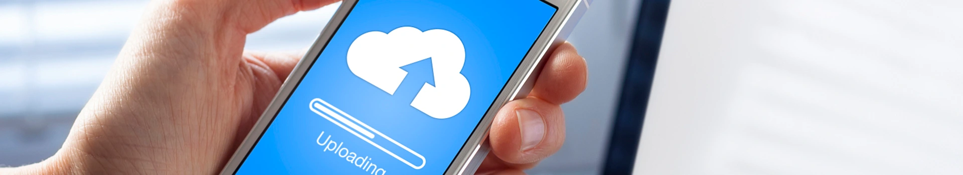 دانلود کنید