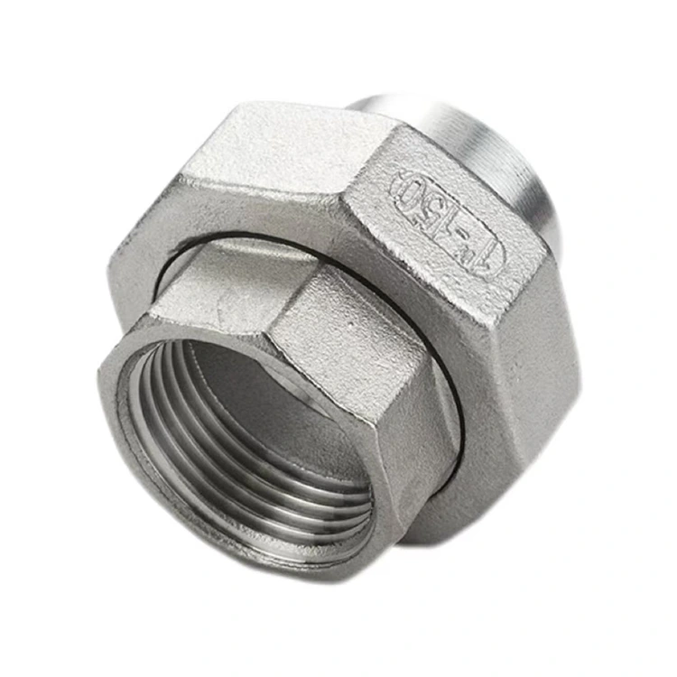 موضوع زن x اتصال لب به لب