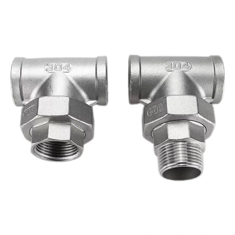 سه راهی اتحادیه نخی زن