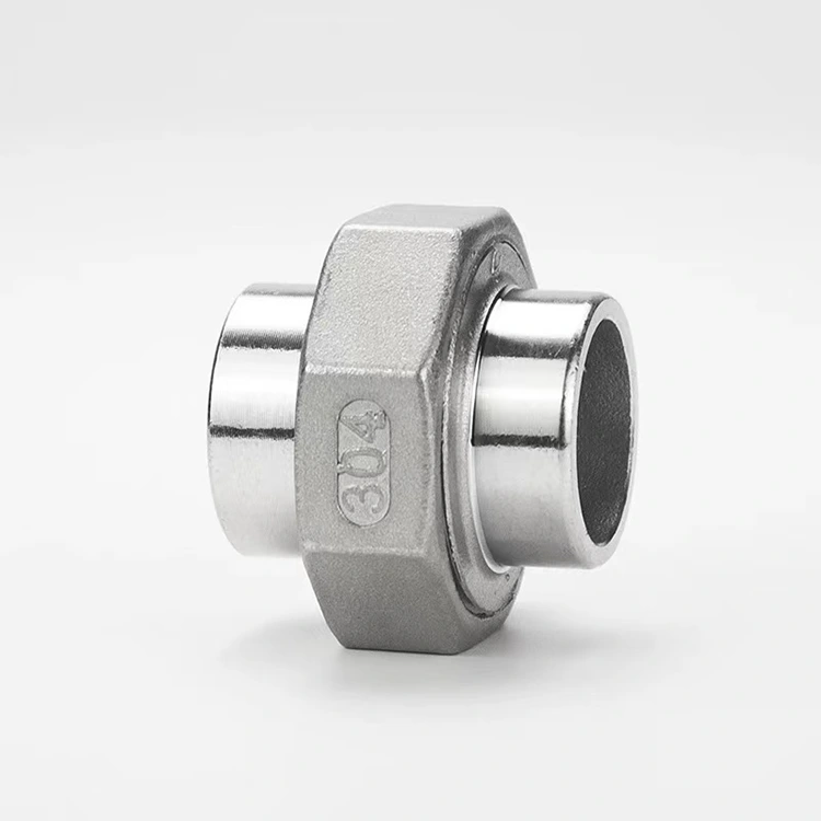 اتصال جوش لب به لب آتش لوله