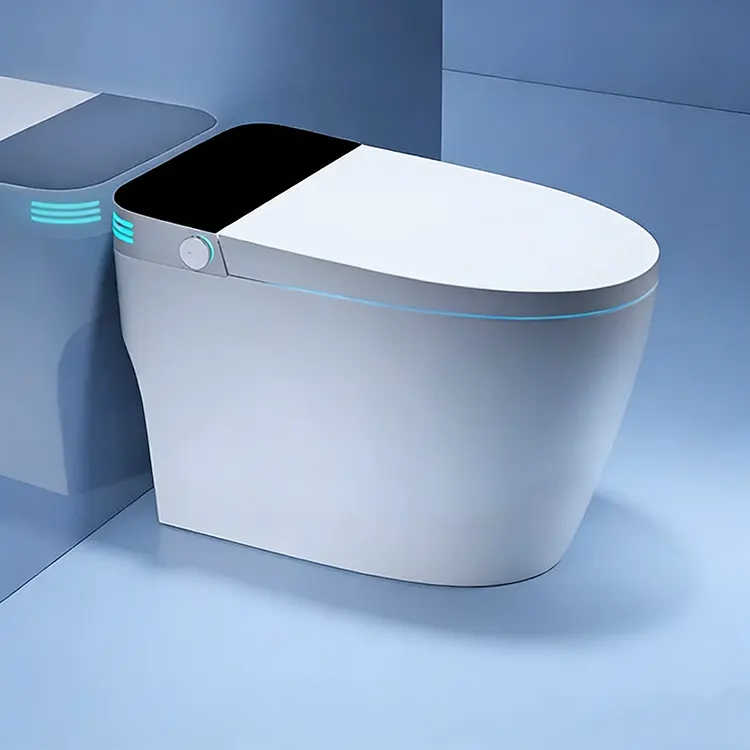 صفحه نمایش دیجیتال LED درب اتوماتیک فوم شیلد سایفون هوشمند