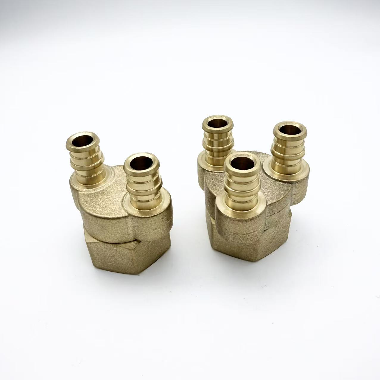 اتصال مویرگی اتحادیه